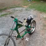 Nathan Mccaslin - Facebook