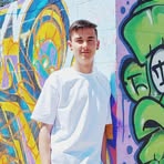 Nathan MCcaslin - Facebook