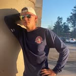 Nathan McCaslin - @n_mccaslin24 - Instagram