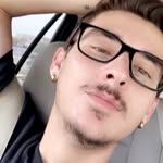 Nathan Mccaslin - @nathan_mccaslin - Instagram
