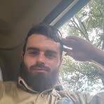 Nathan Mccaslin - Facebook