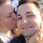 Nathaniel McCaslin - @nathanielmccaslin - Instagram