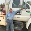 nathanmccaslin847 - @nathanmccaslin847 - TikTok