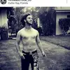 nate_the_great - @nathanmcclain41 - TikTok
