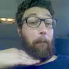 Nathan McClain628 - @user94624176602973 - TikTok