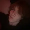 Nathan McClain - @the.nathan7 - TikTok