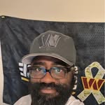 Nathan McClain - @sgtmcclain - Instagram