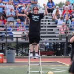 Nathan McClain - Facebook