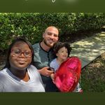 Nathan Mcclain - @stayhumblebeastmode - Instagram