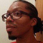 Nathan McClain - @nathanhmcclain - Instagram