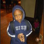 Nathan Mcclain - @nathan.mcclain.906 - Instagram