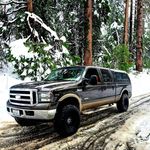 Nathan Mcclain - @that_one_totally_black_6.0 - Instagram