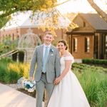 Nathan McClain - @nathan_mcclain - Instagram