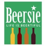 Nathan McClain - @theoriginalbeersie - Instagram