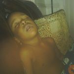 Nathan Mcclain - @nathanmariell2010 - Instagram