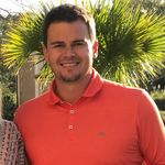 Nathan McClain - @naamccla - Instagram