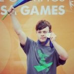 Nathan Mcclain - @likeabossnatedawg - Instagram
