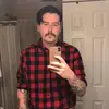 Nathan McClain - @nedcooks3s - TikTok
