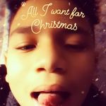 Nathan McClain - @natethebot06 - Instagram