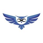 Nathan McClain - @infiniteskydc - Instagram