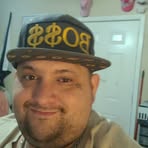 Nathan McClain - Facebook