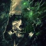 Nathan McClain - @mcclain2090 - Instagram