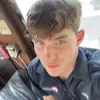 Nathan McClain - @nathan_mcclain - TikTok