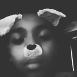 Nathan McClain - @2knate__06 - Instagram