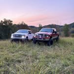Nathan McClain - @nathan_mcclain1 - Instagram