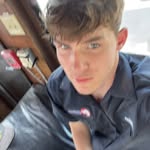 Nathan McClain - @nathanmcclain53 - Instagram