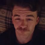 Nathan McClain - @natieboy_19 - Instagram