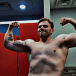 Nathan McClain - Facebook