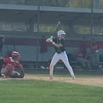 Nathan McClain - @nathan_mcclain6 - Instagram