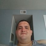 Nathan McClain - @nathanmcclain862 - Instagram