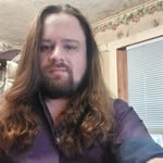 Nathan McClain - @nathanmcclain332 - Instagram
