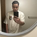 Nathan McClain - Facebook