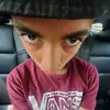 nathan mcclain - @pugscoot3rkid5 - TikTok