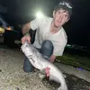 Nathan McClain - @the.nathan.mcclain - TikTok