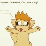 Nathan McClain Jr - @funtimematt - Instagram