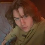 nathan ray mcclain - @nathan_mcclain355 - Instagram