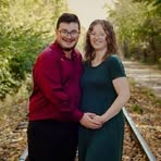 Nathaniel Mcclain - Facebook
