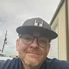 nathanmcclain007 - @nathanmcclain007 - TikTok