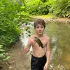 ⃟ - @nathanmcclain10 - TikTok