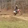 Nathanmcclain13 - @nathanmcclain34 - TikTok