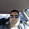 nathanmcclain62 - @nathanmcclain62 - TikTok