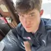 nathanmcclain96 - @nathanmcclain96 - TikTok