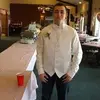 nathanmcclain990 - @nathanmcclain990 - TikTok