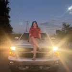 Nathanmcclain - @nathanmcclain70 - Instagram