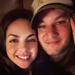 Nathan Earl McClintock - @mcclintockn87 - Instagram