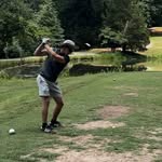 Nathan McClintock - @nathanmccl63 - Instagram